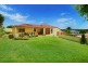 9 Respall Way, Arundel QLD 4214