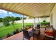 9 Respall Way, Arundel QLD 4214