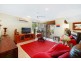 9 Respall Way, Arundel QLD 4214