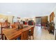 9 Respall Way, Arundel QLD 4214