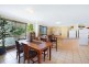 9 Respall Way, Arundel QLD 4214