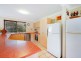 9 Respall Way, Arundel QLD 4214