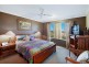 9 Respall Way, Arundel QLD 4214