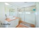9 Respall Way, Arundel QLD 4214