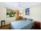 9 Respall Way, Arundel QLD 4214