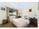 9 Respall Way, Arundel QLD 4214