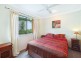 9 Respall Way, Arundel QLD 4214