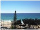 603/40 The Esplanade, Surfers Paradise QLD 4217