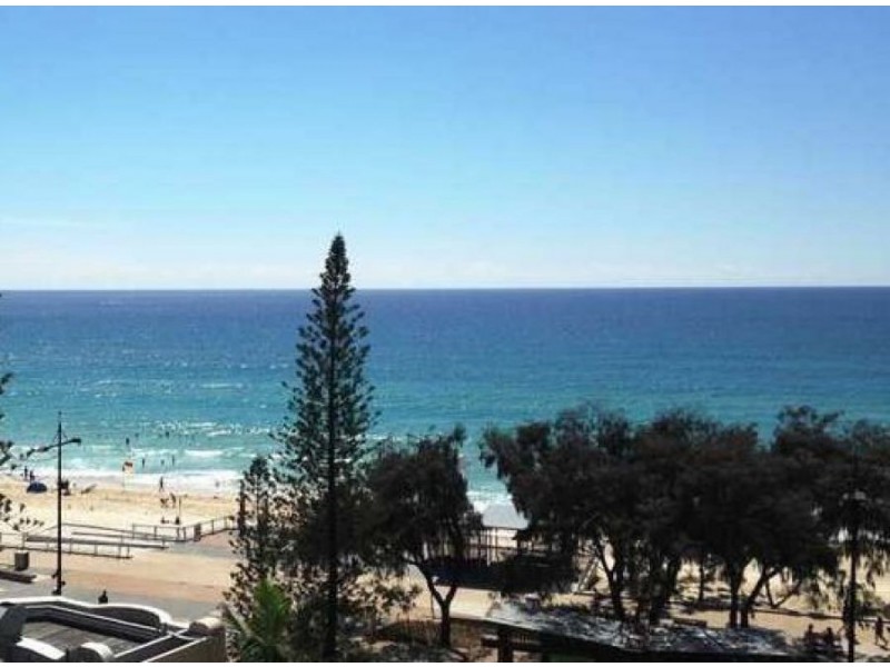 603/40 The Esplanade, Surfers Paradise QLD 4217