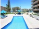 603/40 The Esplanade, Surfers Paradise QLD 4217