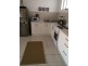 603/40 The Esplanade, Surfers Paradise QLD 4217