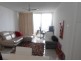 603/40 The Esplanade, Surfers Paradise QLD 4217