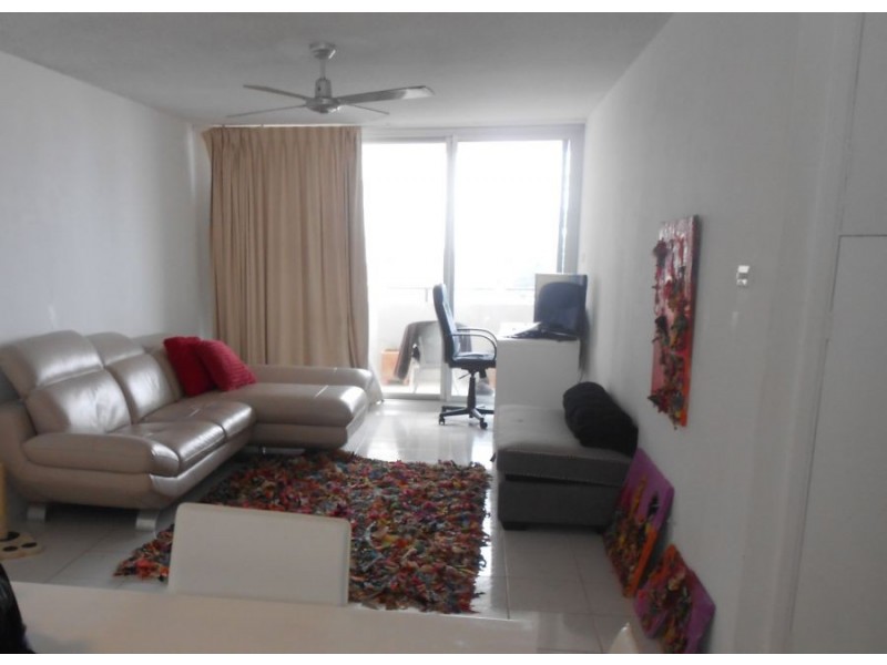 603/40 The Esplanade, Surfers Paradise QLD 4217