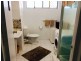 603/40 The Esplanade, Surfers Paradise QLD 4217