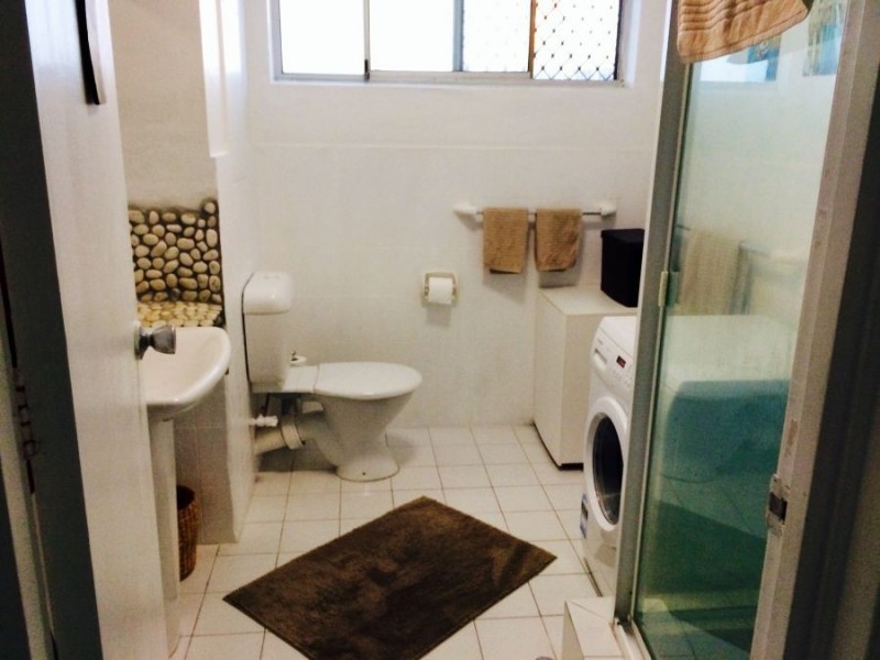 603/40 The Esplanade, Surfers Paradise QLD 4217