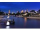 42 Rio Vista Boulevard, Broadbeach Waters QLD 4218