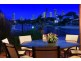 42 Rio Vista Boulevard, Broadbeach Waters QLD 4218