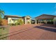 42 Rio Vista Boulevard, Broadbeach Waters QLD 4218