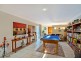 42 Rio Vista Boulevard, Broadbeach Waters QLD 4218