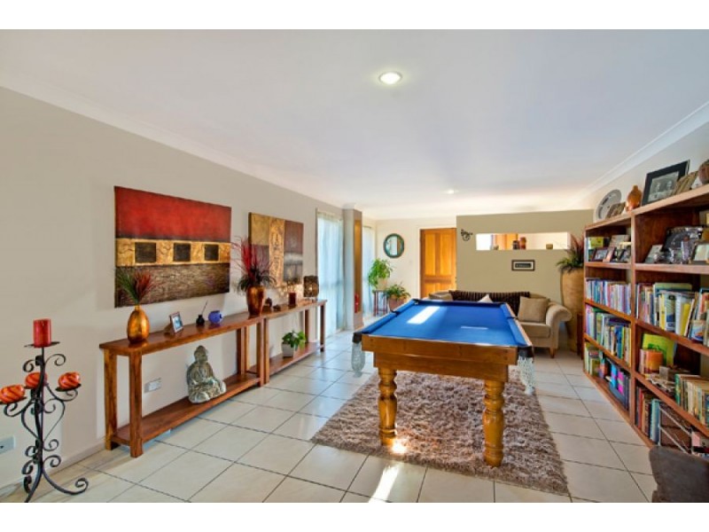 42 Rio Vista Boulevard, Broadbeach Waters QLD 4218