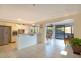42 Rio Vista Boulevard, Broadbeach Waters QLD 4218