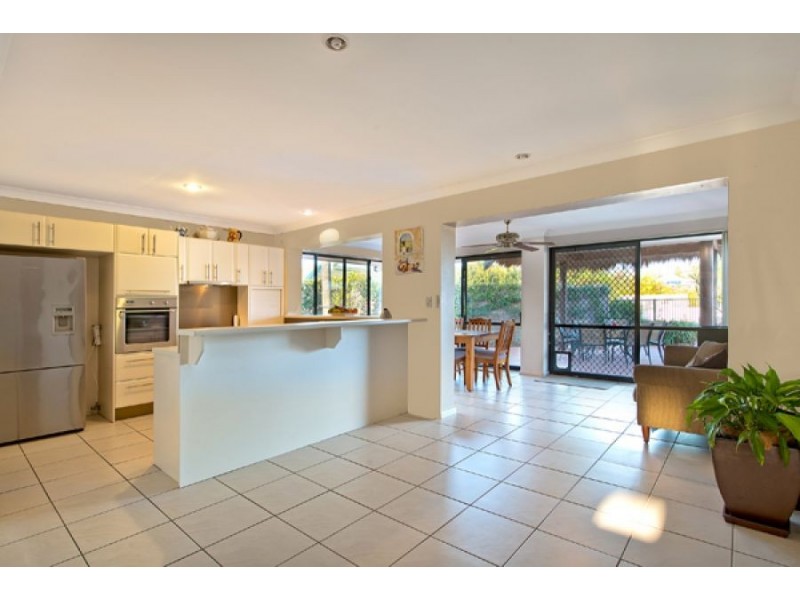 42 Rio Vista Boulevard, Broadbeach Waters QLD 4218