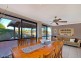 42 Rio Vista Boulevard, Broadbeach Waters QLD 4218