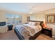 42 Rio Vista Boulevard, Broadbeach Waters QLD 4218