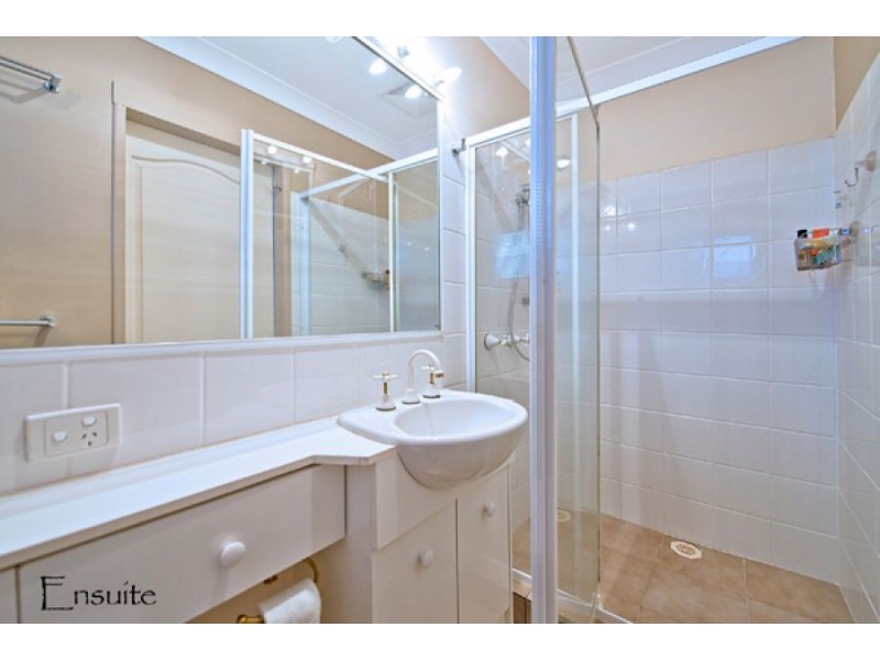 42 Rio Vista Boulevard, Broadbeach Waters QLD 4218