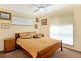 42 Rio Vista Boulevard, Broadbeach Waters QLD 4218