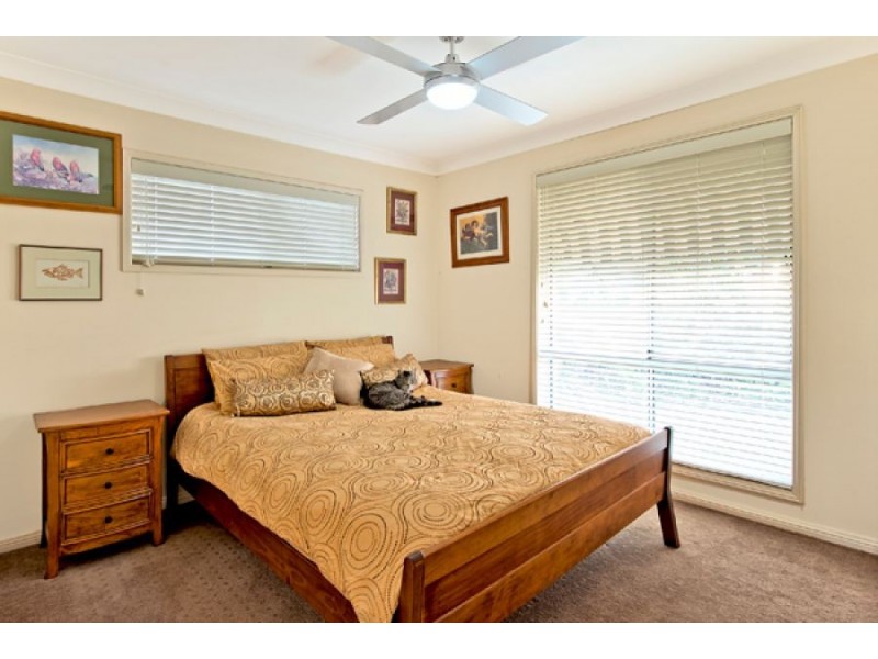 42 Rio Vista Boulevard, Broadbeach Waters QLD 4218