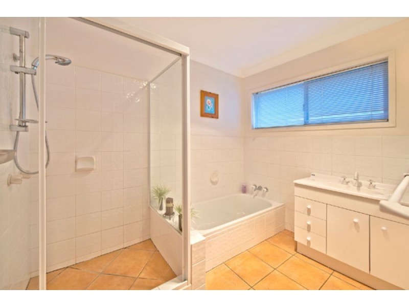 42 Rio Vista Boulevard, Broadbeach Waters QLD 4218
