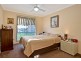 42 Rio Vista Boulevard, Broadbeach Waters QLD 4218