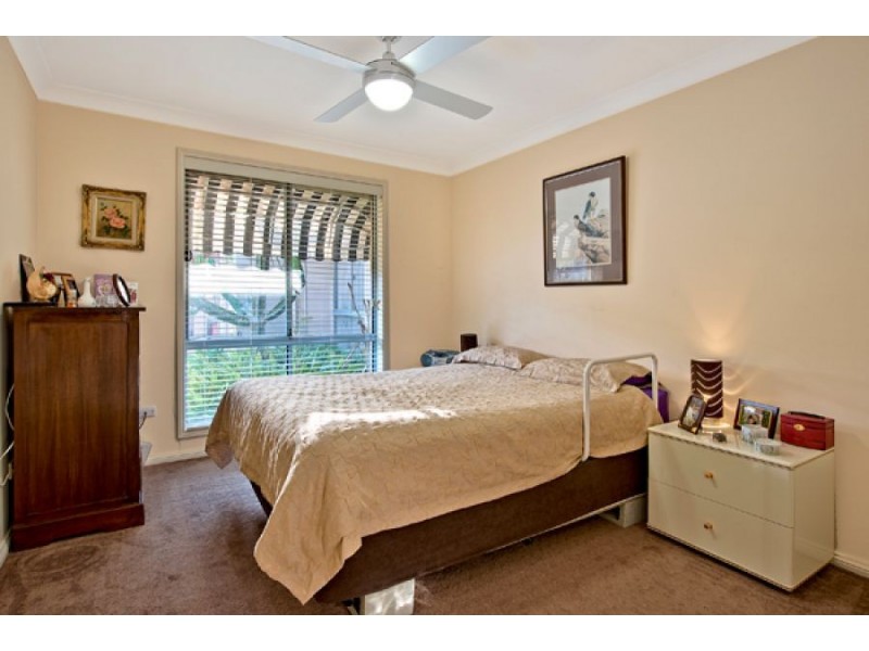 42 Rio Vista Boulevard, Broadbeach Waters QLD 4218