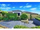 3 Avisford Court, Arundel QLD 4214