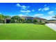 3 Avisford Court, Arundel QLD 4214