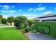 3 Avisford Court, Arundel QLD 4214