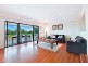 3 Avisford Court, Arundel QLD 4214