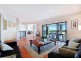3 Avisford Court, Arundel QLD 4214