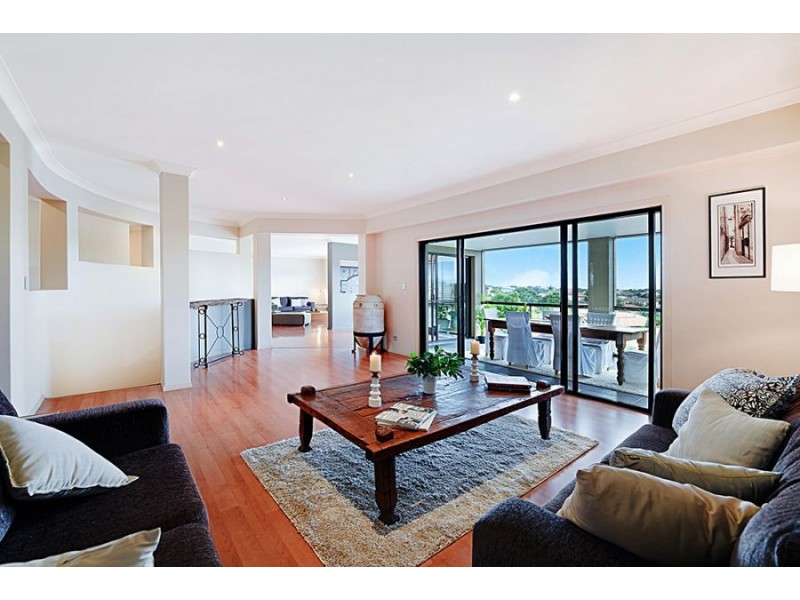 3 Avisford Court, Arundel QLD 4214