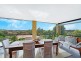 3 Avisford Court, Arundel QLD 4214