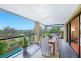 3 Avisford Court, Arundel QLD 4214