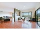 3 Avisford Court, Arundel QLD 4214