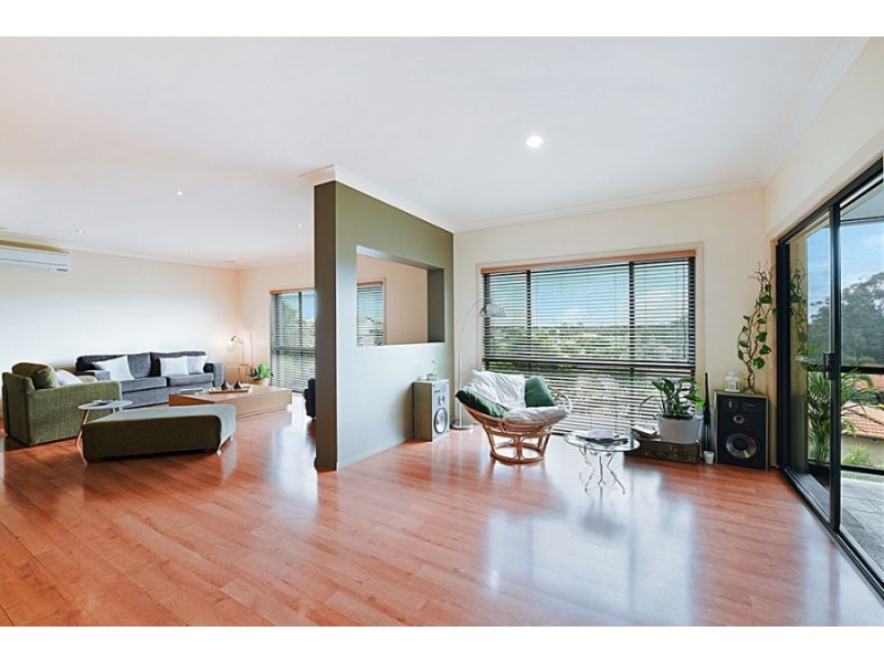 3 Avisford Court, Arundel QLD 4214