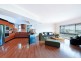 3 Avisford Court, Arundel QLD 4214