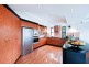 3 Avisford Court, Arundel QLD 4214