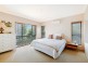 3 Avisford Court, Arundel QLD 4214