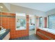 3 Avisford Court, Arundel QLD 4214