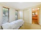 3 Avisford Court, Arundel QLD 4214