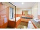 3 Avisford Court, Arundel QLD 4214
